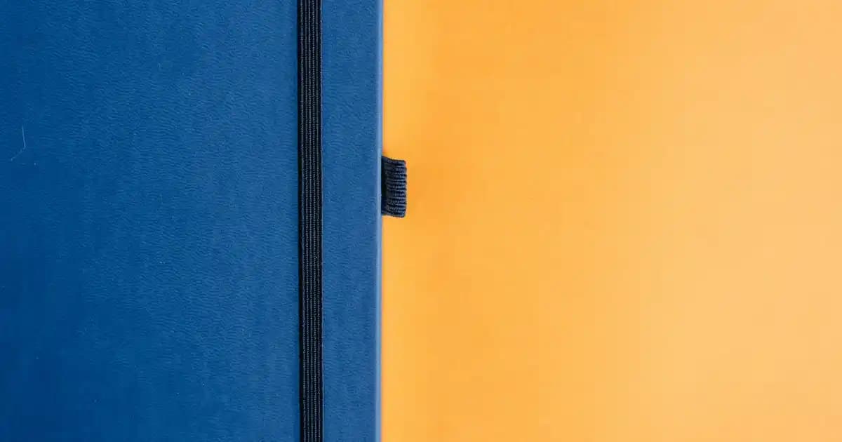 Niacinamide Serumu Haftalık Kullanım Sıklığı ve Cilt Bakımında Doğru Uygulama Rehberi