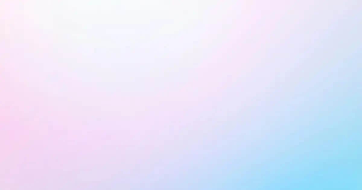 Niacinamide ve La Roche-Posay: Cilt Sağlığını Güçlendiren Etkili Bakım Ürünleri