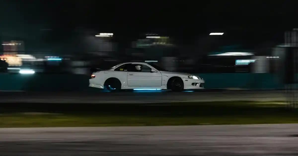 Nilera Okyanus Sabunu: Doğal İçeriği ve Cilt Üzerindeki Faydaları Hakkında Bilgi