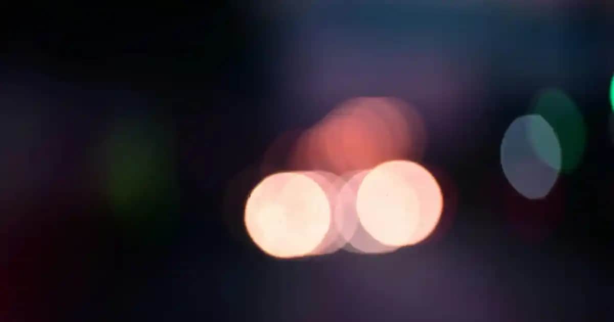 Nivea 100 ml Krem: Çok Yönlü ve Güvenilir Cilt Bakım Ürünü