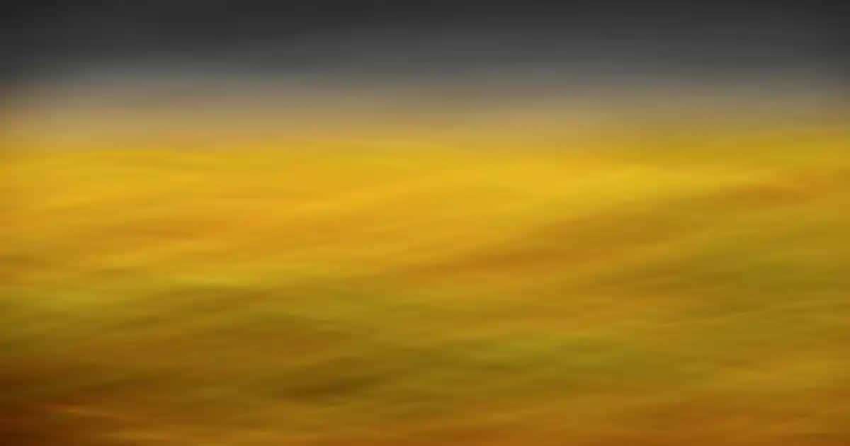 Nivea Balsam Ürünleri ve Fiyatlandırma Stratejileri Kozmetik Sektöründe