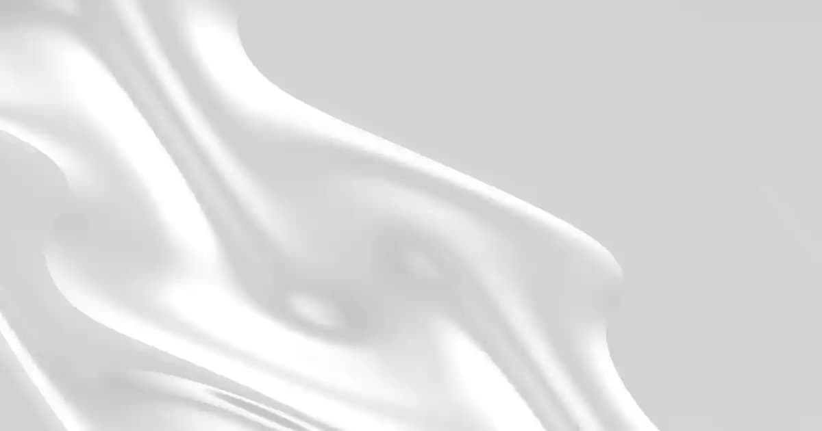 Nivea BB Krem: Günlük Cilt Bakımı ve Makyajını Pratik ve Güvenilir Hale Getiren Ürün