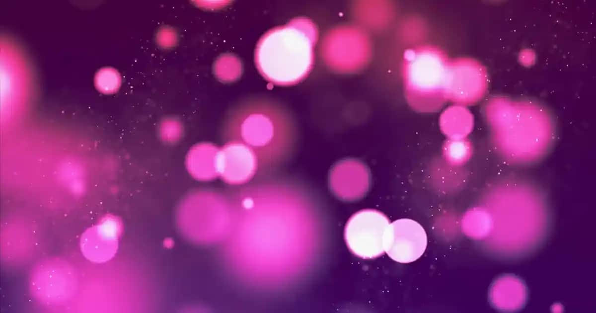 Nivea Cool Kick Fresh Erkekler İçin Ferahlatıcı Deodorant ve Antiperspirant Özellikleri