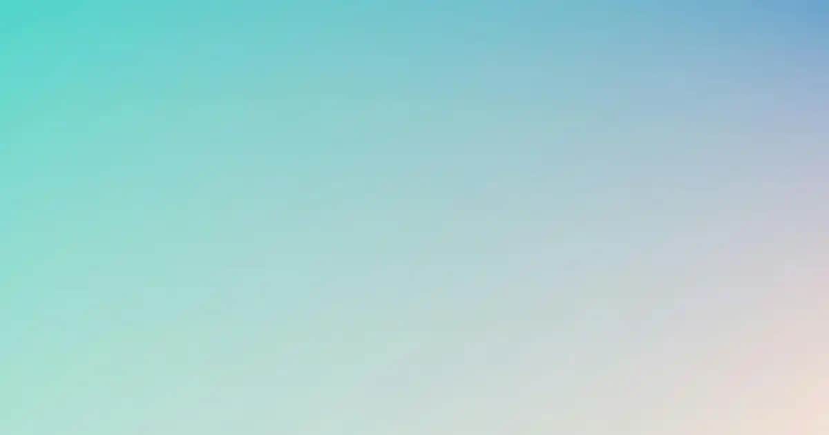 Nivea Dudak Parlatıcıları: Nemlendirme ve Parlaklık Sağlayan Güvenilir Ürünler