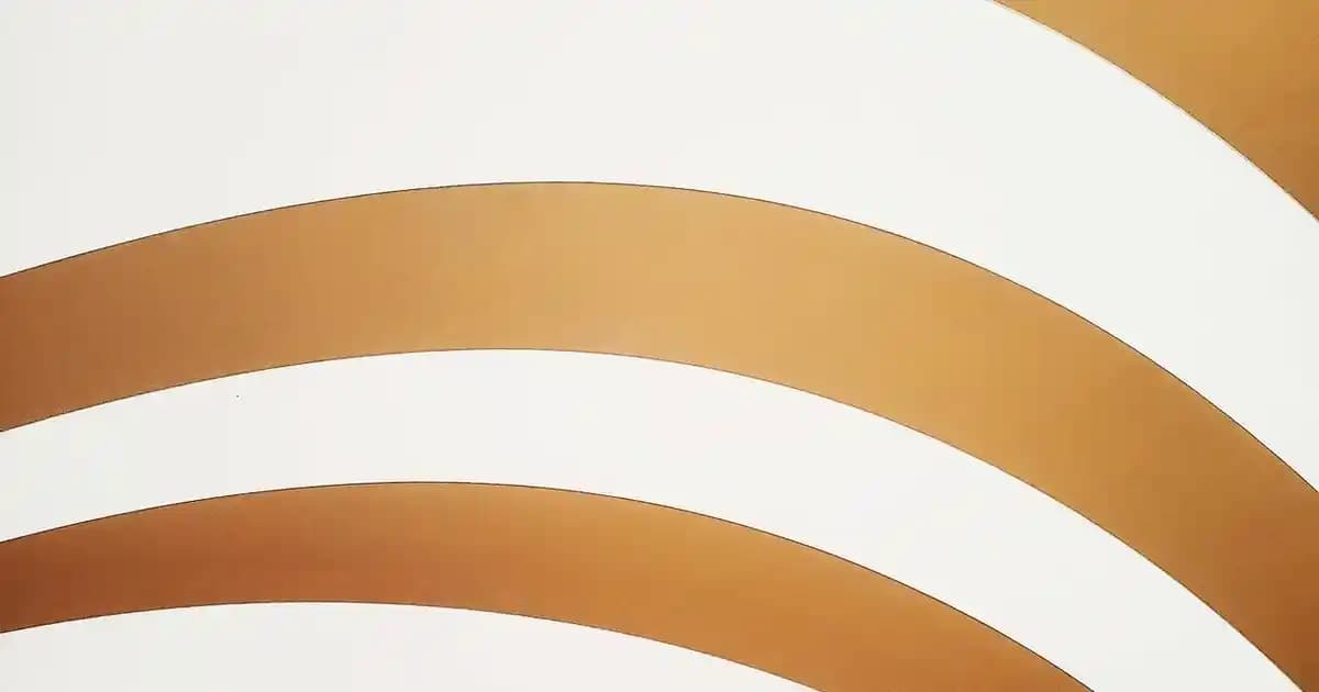 Nivea Kadınlar İçin Uzun Süreli Koruma ve Ferahlatıcı Roll-On Deodorantlar