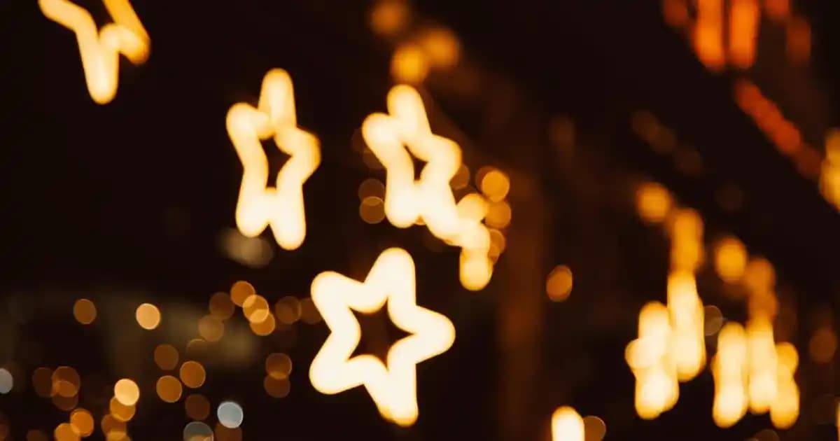 Nivea Krem Faydaları ve Kullanım Alanları: Güvenilir Cilt Bakım Ürünü Rehberi