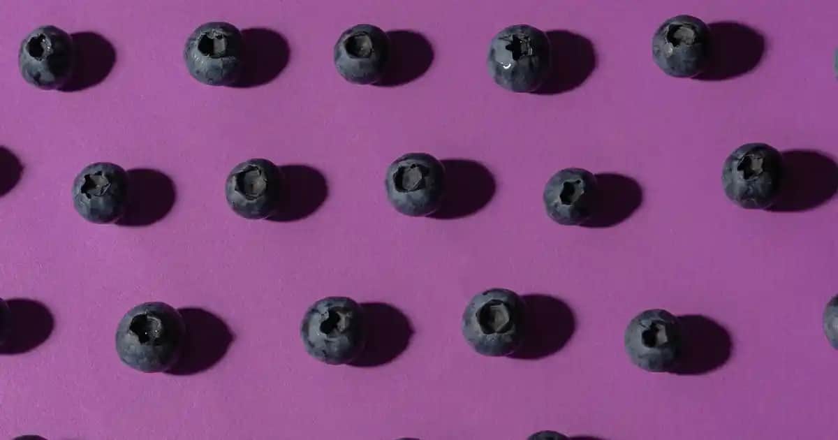 Nivea Nemlendirici Bakım Kremleri: Cilt Sağlığı ve Günlük Kullanım İpuçları