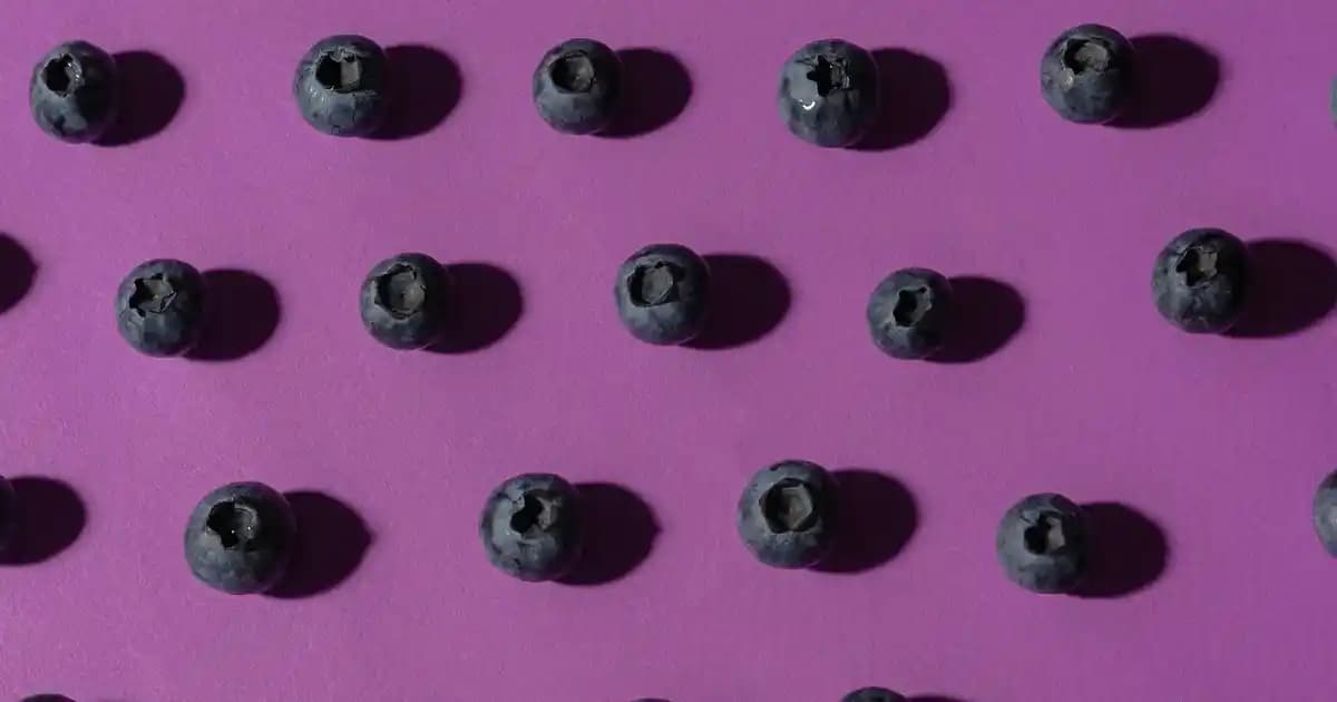 Nivea Nemlendirici Bakım Kremleri: Cilt Sağlığı ve Günlük Kullanım İpuçları