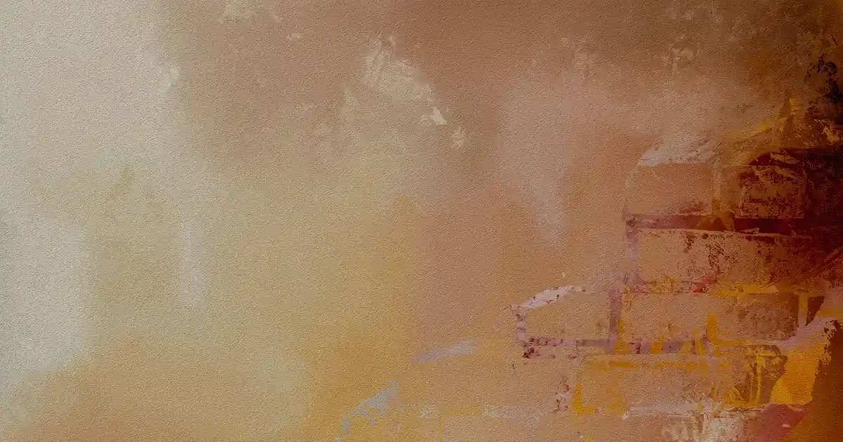 Nivea Pearl & Beauty Serisi: Doğal İnci Özleriyle Güzellik ve Koruma Çözümü