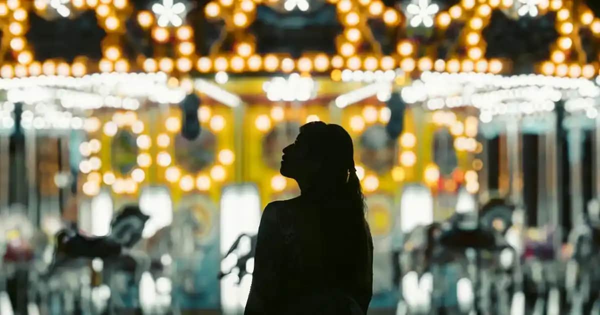 Nivea Peeling Ürünleri ve Cilt Bakımında Etkili Kullanım İpuçları