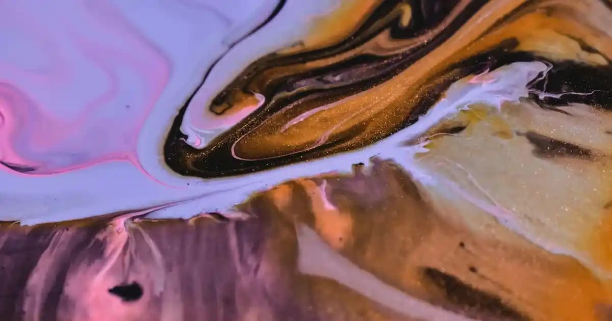 Nivea Yüz Temizleme Köpüğü: Her Cilt Tipi İçin Güvenilir ve Etkili Temizlik Çözümü