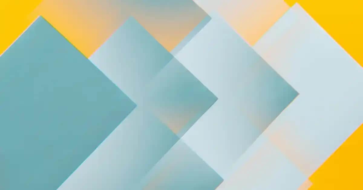 Note 03 Fondöten: Cilt Rengine Uygun Doğru Seçim ve Kullanım İpuçları