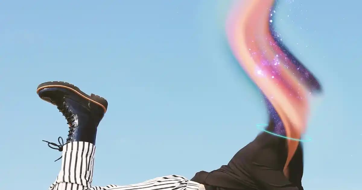 Note BB Krem 100 ile doğal ve kusursuz cilt görünümü sağlayan çok fonksiyonlu ürün