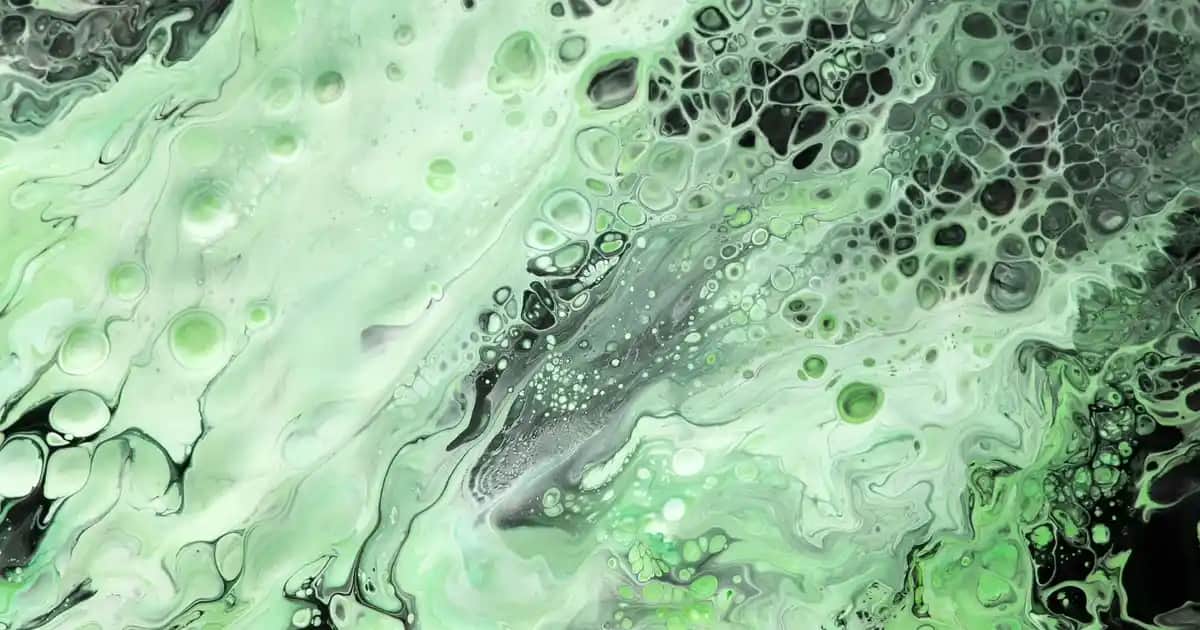 Note Concealer ile Doğal Görünüm ve Yüksek Kapatıcılık Sağlayan Makyaj Ürünü