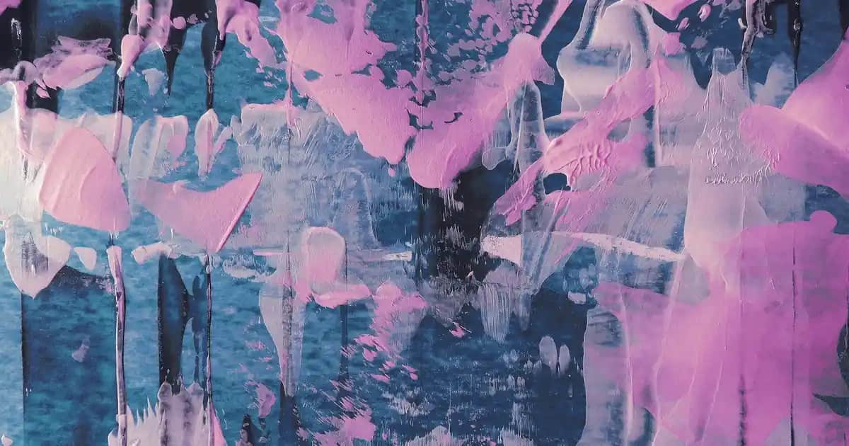 Nutraxin Erkekler İçin Multivitamin Kompleksi Sağlık ve Güzellik Desteği