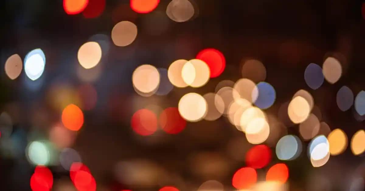 Nutraxin Vitals Serisi: Günlük Sağlık ve Güzellik İçin Güçlü Takviye Çözümleri