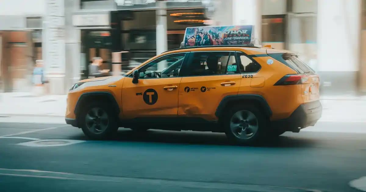 Nutrigina Kozmetik Markası ve Cilt Sağlığına Katkıları Hakkında Kapsamlı Rehber