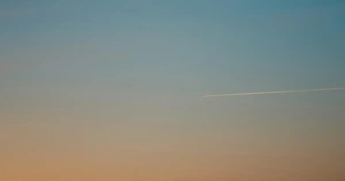 Nuxe Anti-Aging Kremlerinin Özellikleri ve Kullanıcı Deneyimleri Analizi