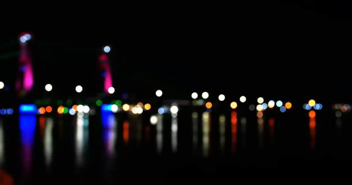 Nuxe Prodigieux Koleksiyonu: Doğal İçeriklerle Gelişmiş Güzellik ve Bakım Çözümleri