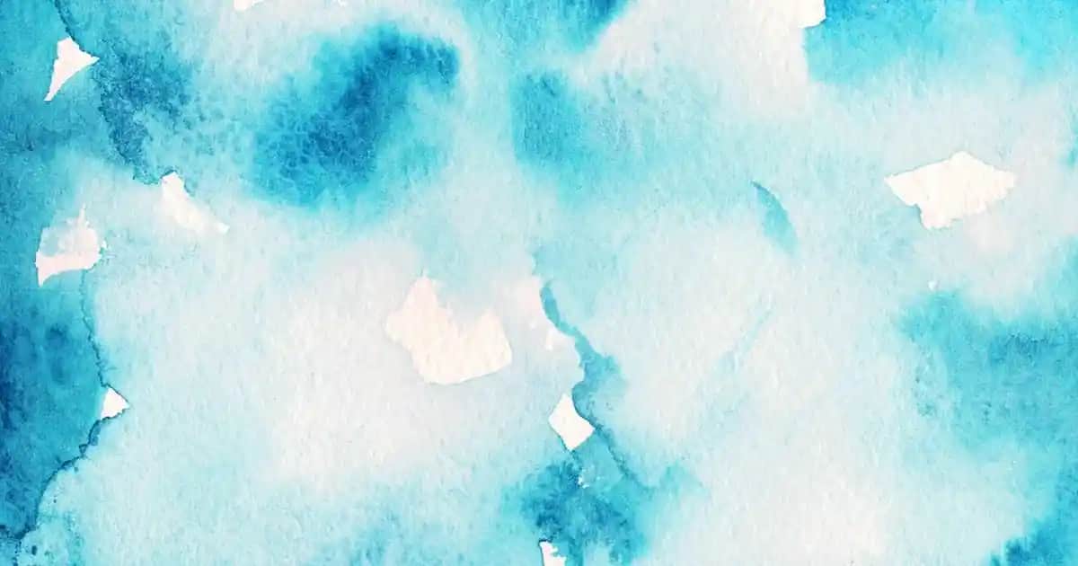 Ocean D3 K2 Nasıl Kullanılır? Doğru Dozaj ve Kullanım Yöntemleri