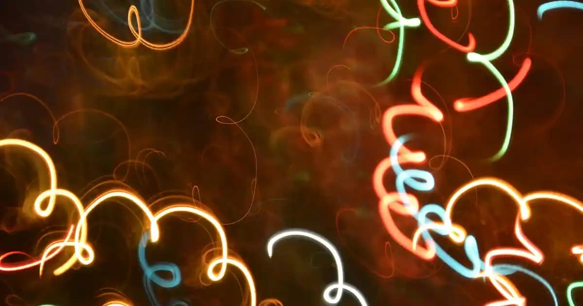 Ocean Daily One Energy Nedir? Sağlık ve Güzellik İçin Güçlendirici Takviye Ürünleri