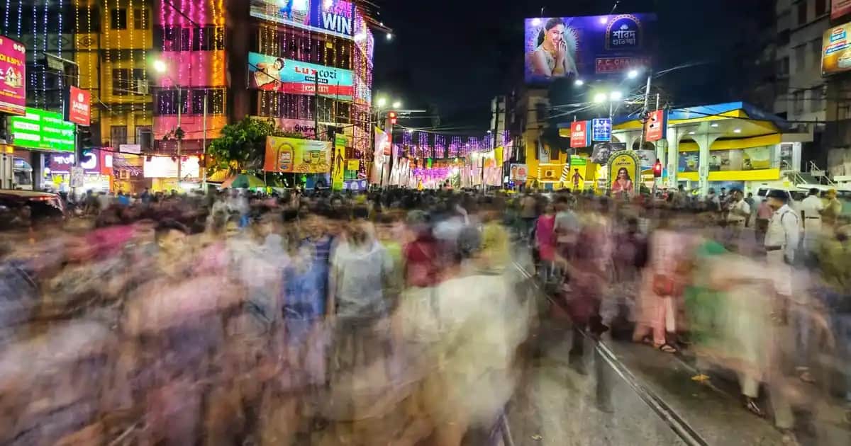 Ocean Demir Şurup: Modern Teknolojilerle Güvenilir Demir Takviyesi Çözümü