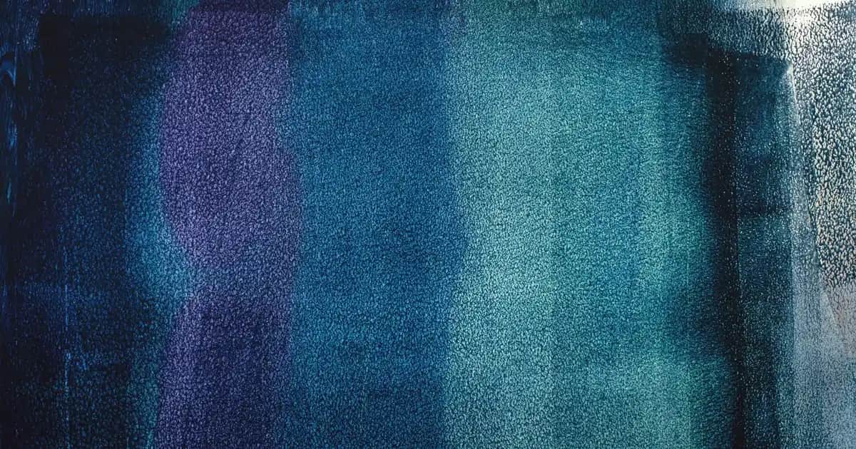 Ocean Magnezyum Üçlü Takviye: Doğal ve Etkili Mineral Desteği ile Sağlıklı Yaşam