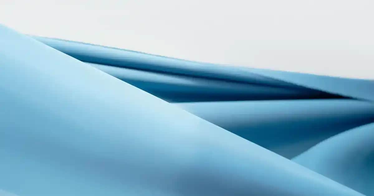 Ocean Omega 3 Kullanımı ve Faydaları Hakkında Kapsamlı Rehber