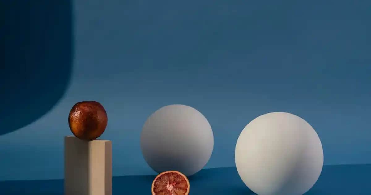 Ocean Orzax Çoklu Vitaminler ile Sağlıklı Güzellik ve Bağışıklık Destekleri