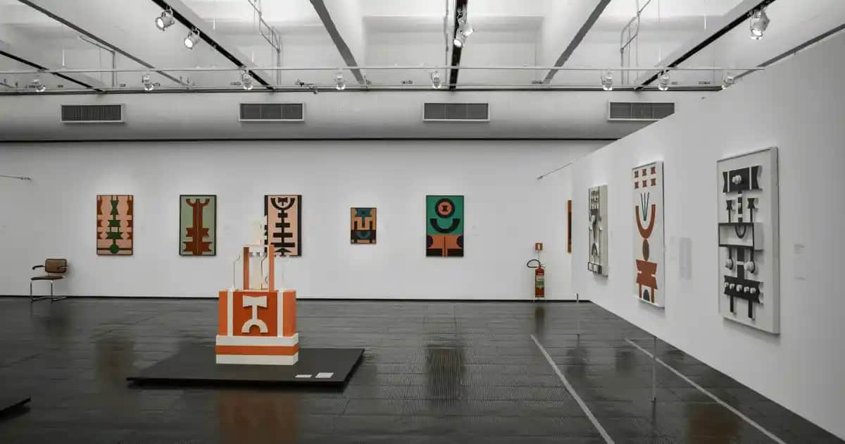 Oje Koruyucu Cilalar ile Tırnaklarınızı Güvence Altına Alınan Sağlıklı ve Dayanıklı Bakım Ürünleri