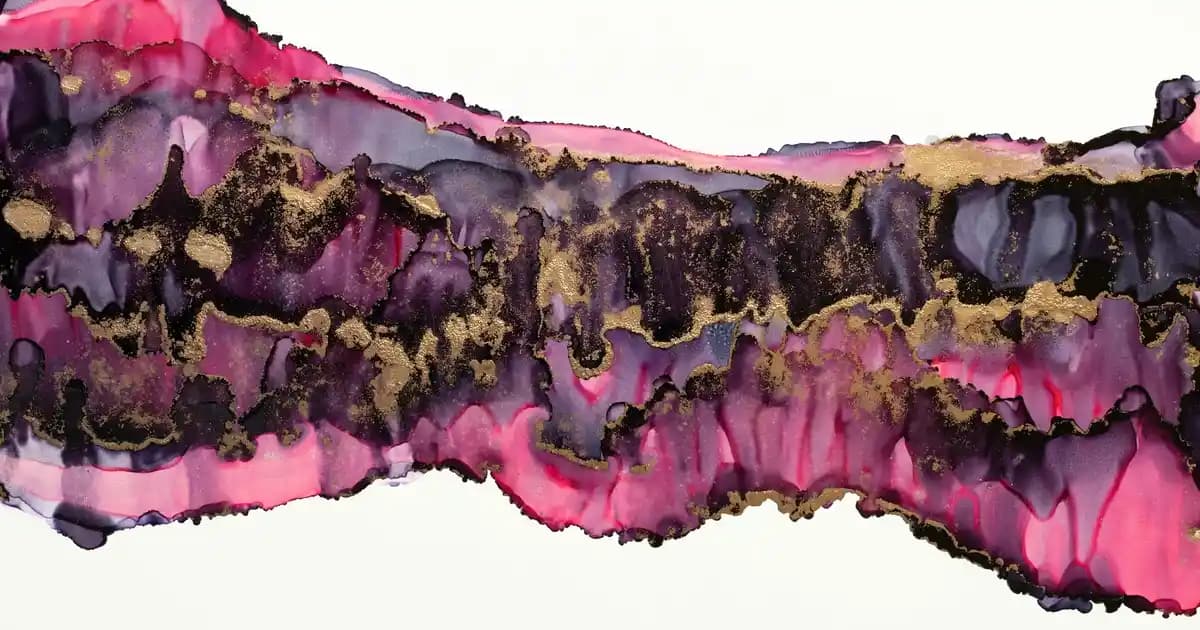 Ok Çilekli Jel Nedir ve Kullanım Alanları Nelerdir Kozmetik ve Cinsel Sağlık Ürünleri