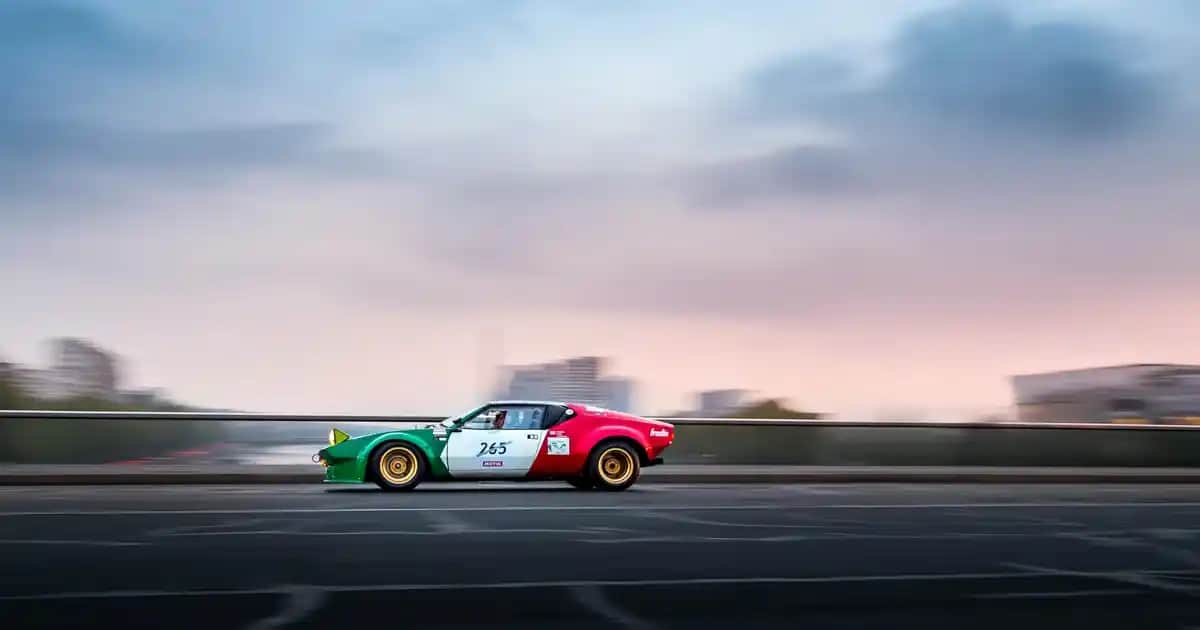 Ok Klasik 20’li Prezervatifler: Ekonomik ve Güvenilir Cinsel Sağlık Çözümü