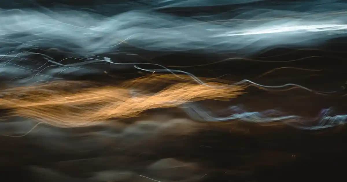 Okey 20'li Prezervatifler: Güvenli, Ekonomik ve Konforlu Cinsel Korunma Seçenekleri