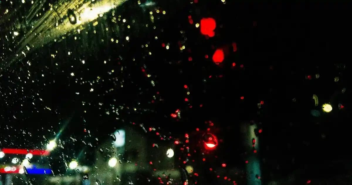 Okey Nirvana Prezervatiflerinin Şekli ve Kozmetik Sektöründeki Yeri Analizi