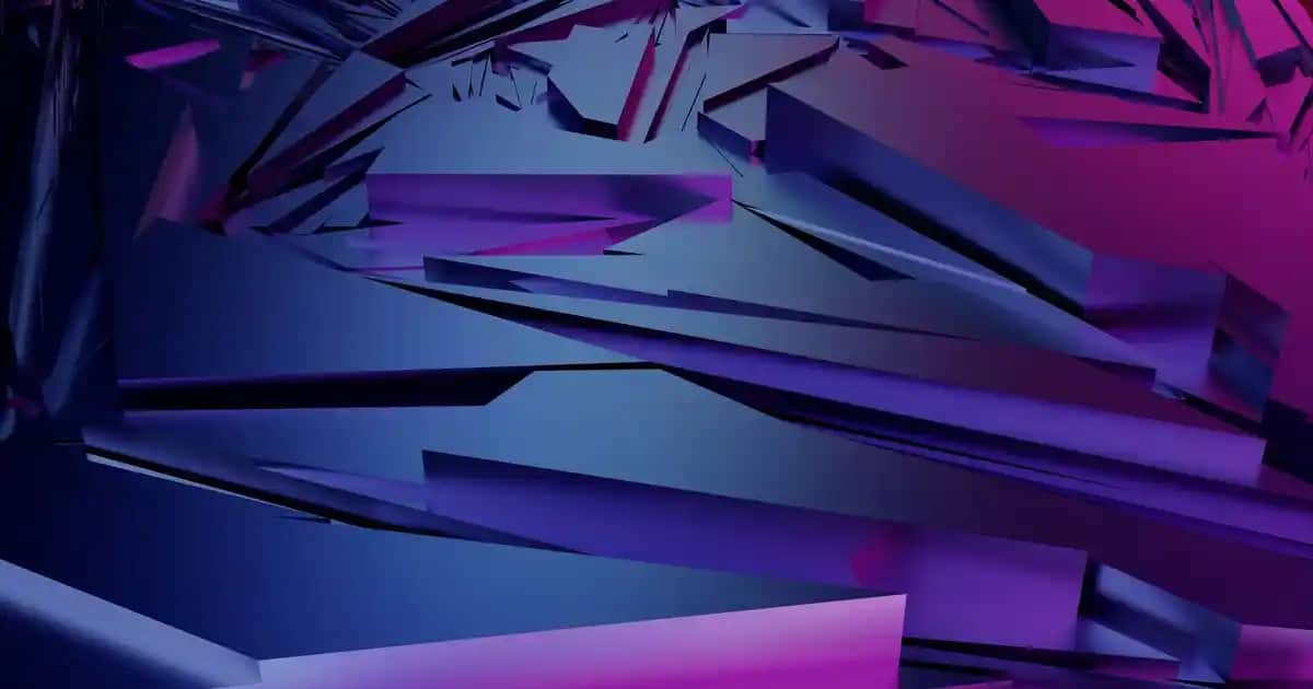 Okey Prezervatifleri: Güvenli ve Konforlu Seçeneklerle Cinsel Sağlığınızı Koruyun