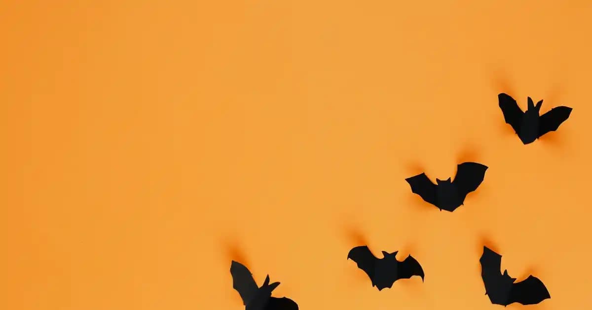 Oksizinc Krem: Cilt Sağlığını Destekleyen Güvenilir ve Çok Yönlü Bir Bakım Ürünü