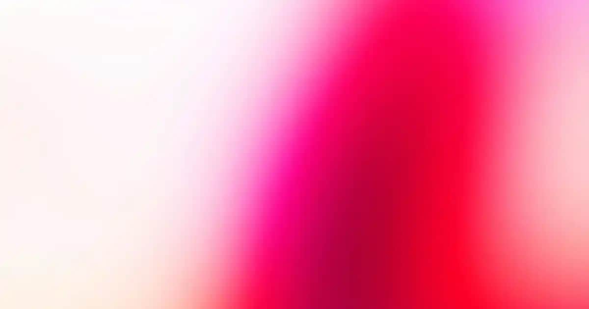 Okyanus Suyu ve Kozmetikte Kullanımı: Sterimar ile Doğal Güzellik ve Sağlık Çözümleri