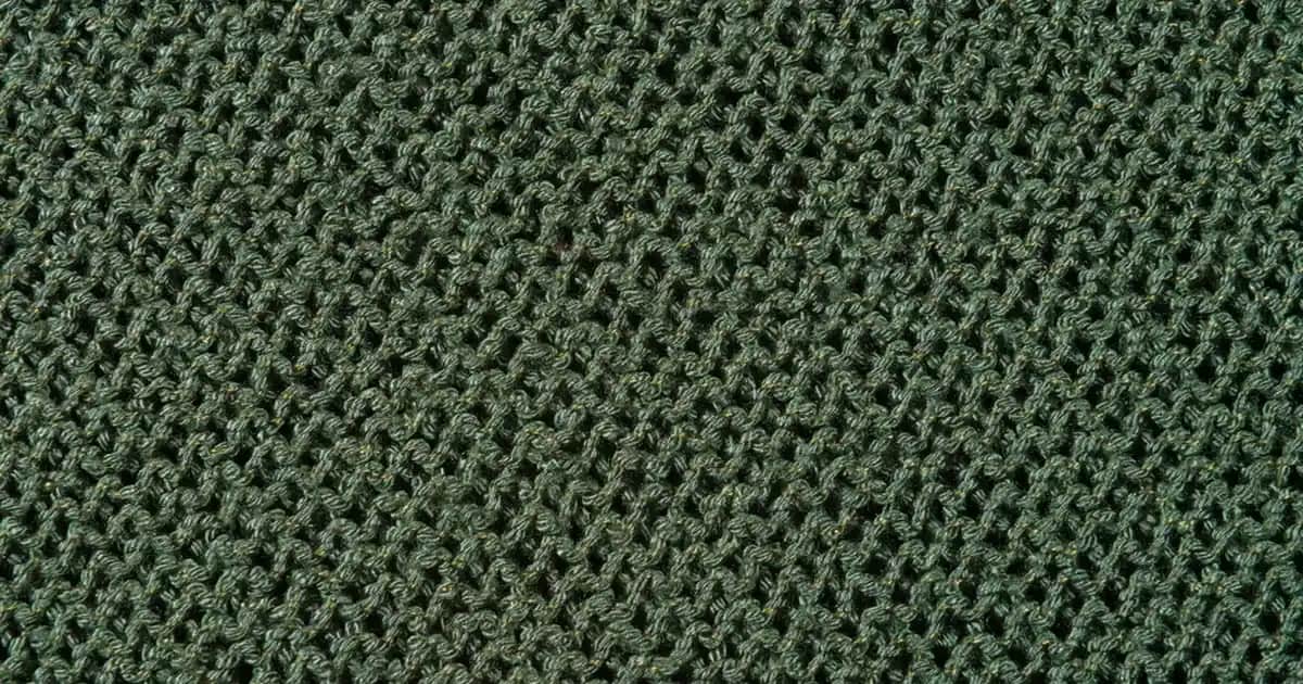 Okyanus Temalı Kozmetik Trendleri ve Doğal Güzellik Yaklaşımları