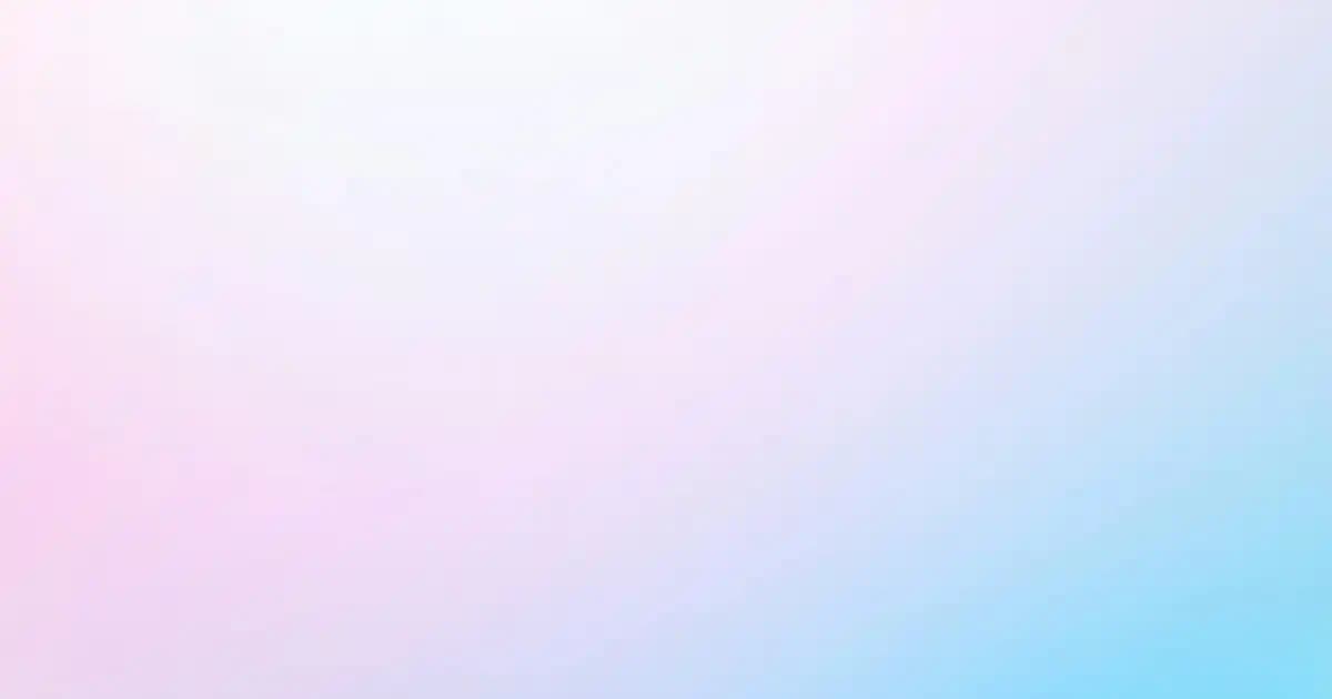 Old Spice Tıraş Sonrası Losyonu Erkekler İçin Ferahlatıcı ve Güçlü Kokulu Bakım Ürünü