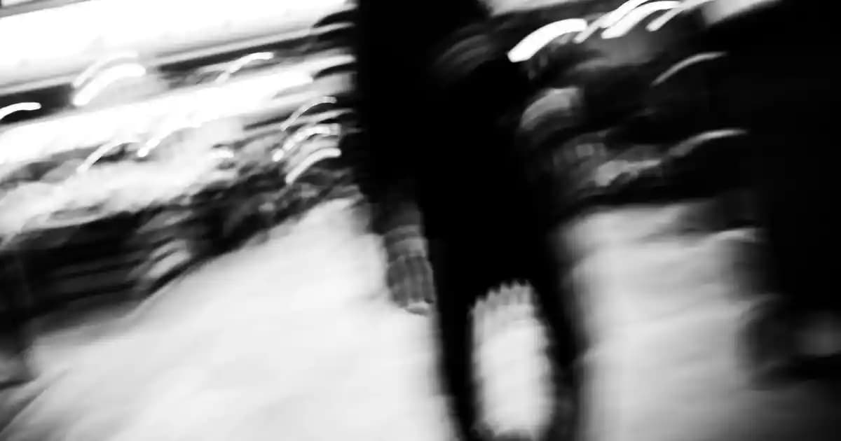 Ölmez Çiçek Yağı ile Cilt Sağlığını Güçlendiren Doğal Bakım Rehberi