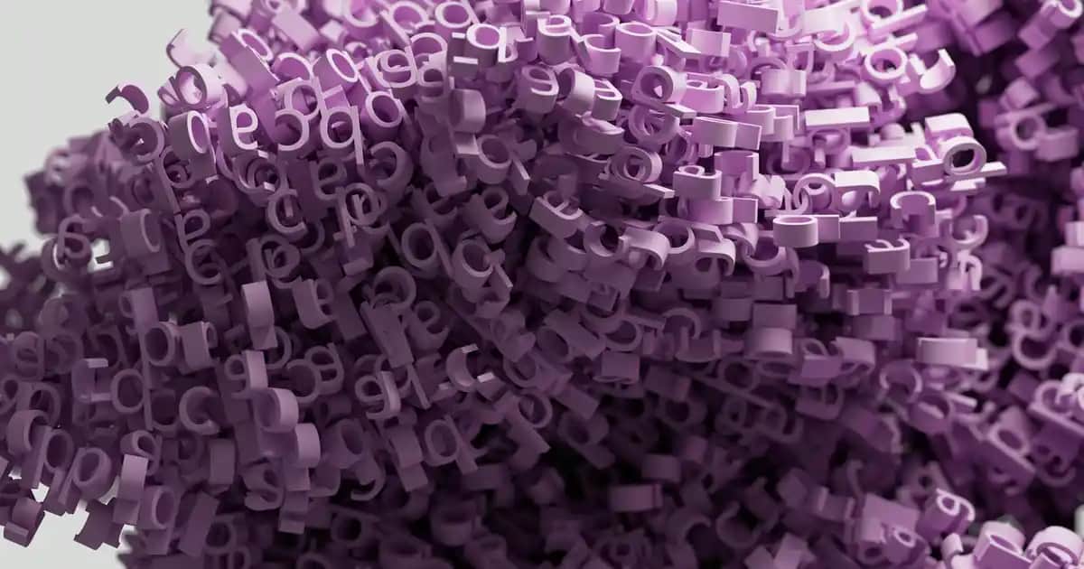 Ölmez Otu Nedir? Kozmetik ve Sağlıkta Kullanım Alanları Hakkında Detaylı Bilgi