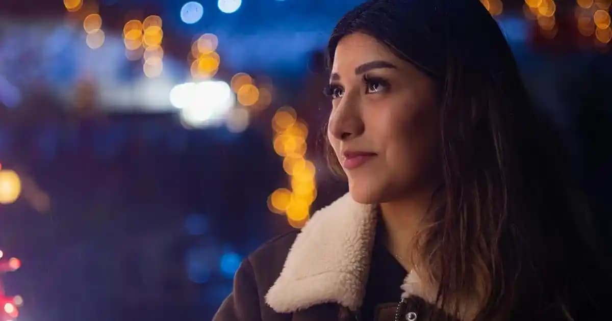 Ölümsüz Çiçekler: Doğanın Güzelliği ve Kozmetik Uygulamaları Hakkında Bilgi