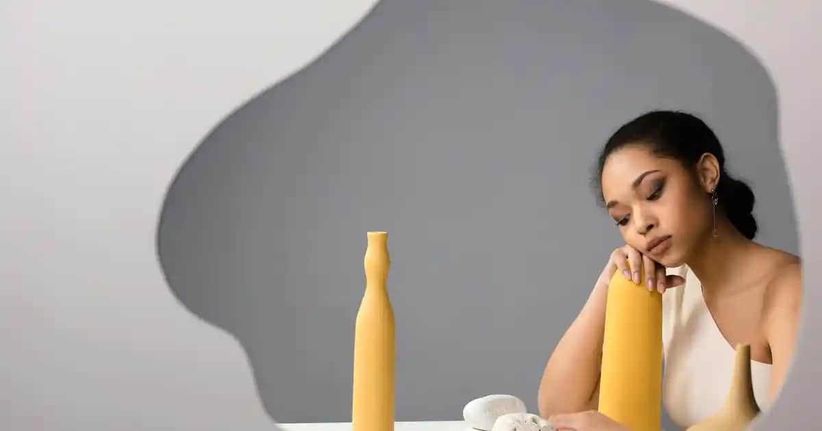 Omega 3 Balık Yağı ve Kozmetik Faydaları: Sağlık ve Güzellik İçin Doğal Destek