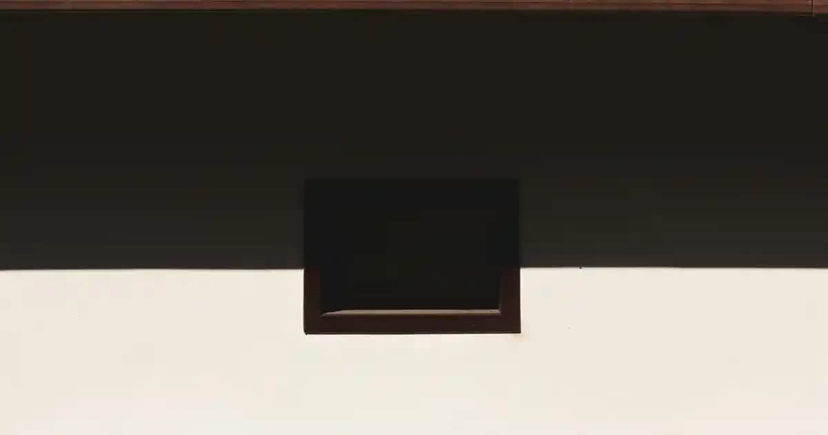 Omega-3 ve OmePa DK2: Sağlık ve Kozmetikte Yeni Bir Dönem Başlatan Takviye Ürünü