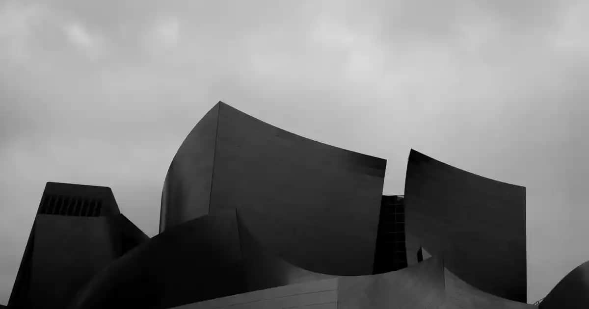 Omega-3 Yağ Asitleri ve Güzellik ile Sağlık Üzerindeki Etkileri Hakkında Kapsamlı Bilgi