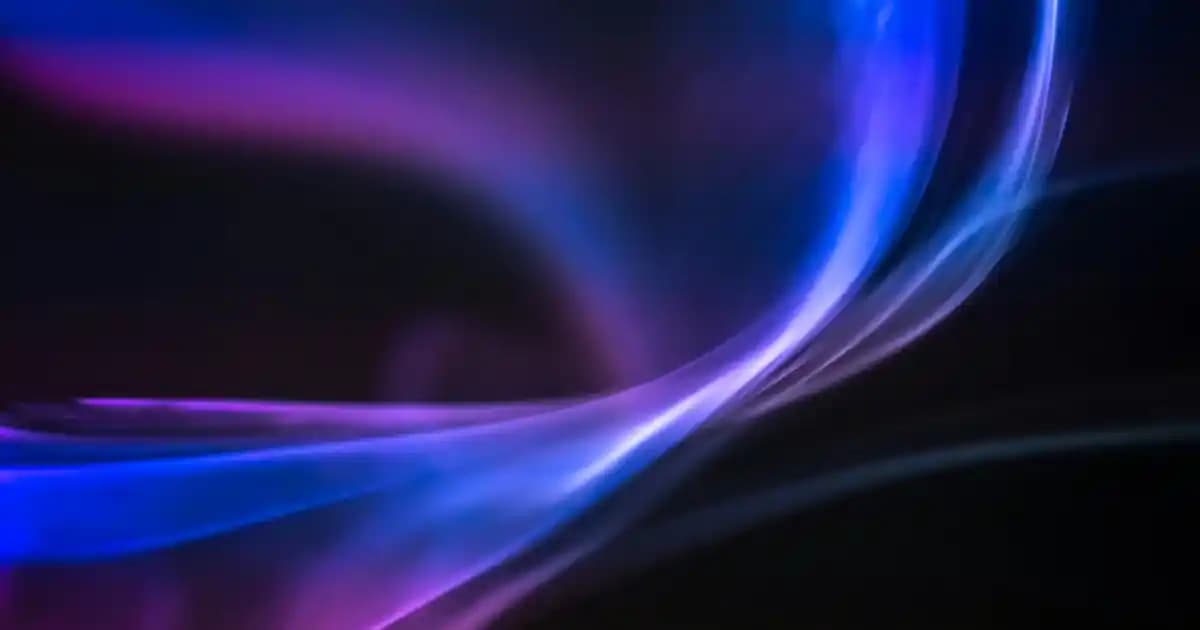 Omega-3 Yağ Asitleri ve Kozmetik Sektöründeki Rolü Güzellik ve Sağlık İçin Önemli Bir Kaynak