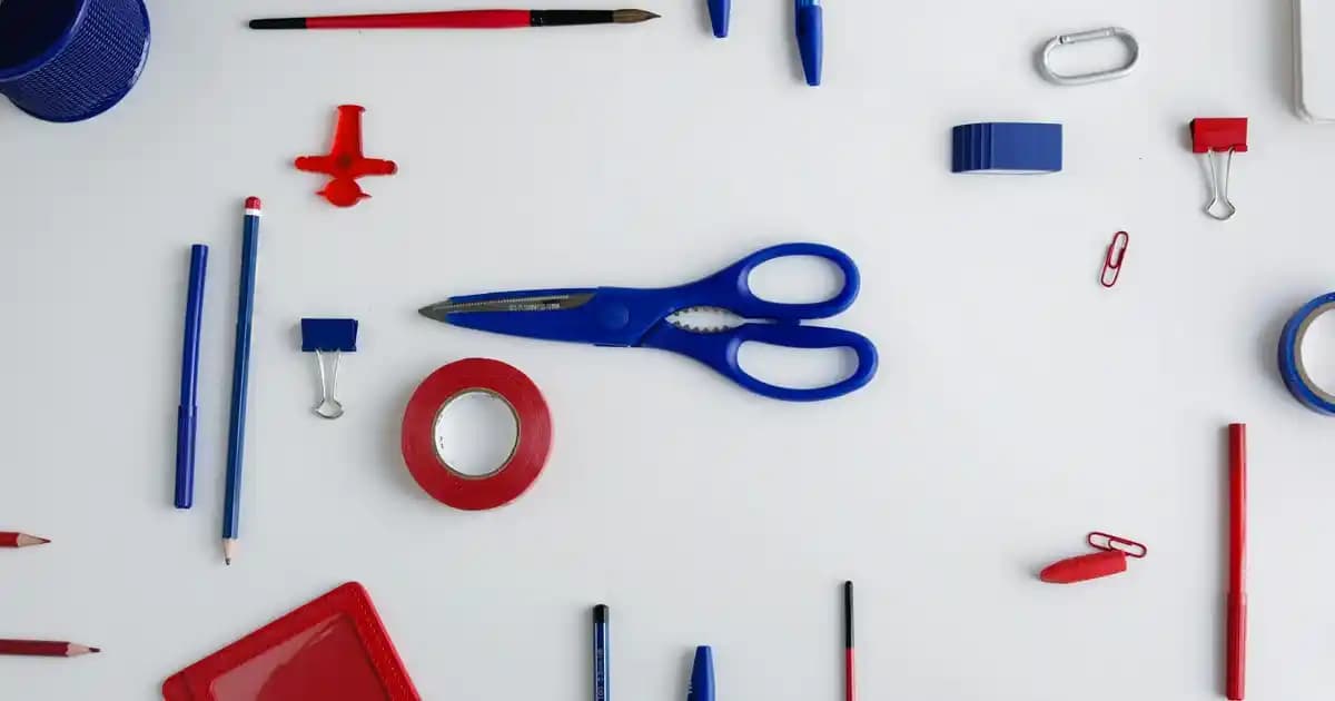 Onarıcı Yüz Kremi Nedir ve Cilt Sağlığını Nasıl Destekler