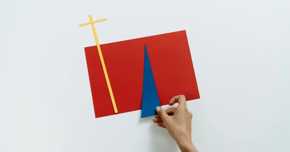 Organik Makyaj Markaları: Doğallık ve Güvenle Güzelliğinizi Yükseltin