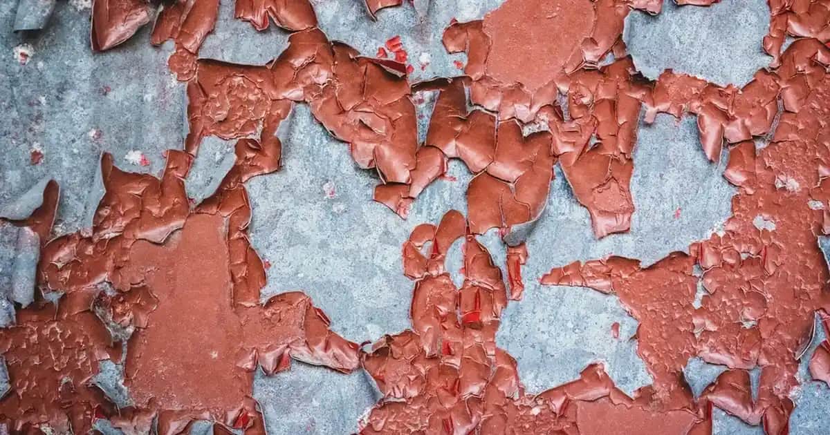 Orkid Ekstra Hassas Koruma Pedleri: Hassas Ciltler İçin Güvenilir ve Konforlu Seçenekler