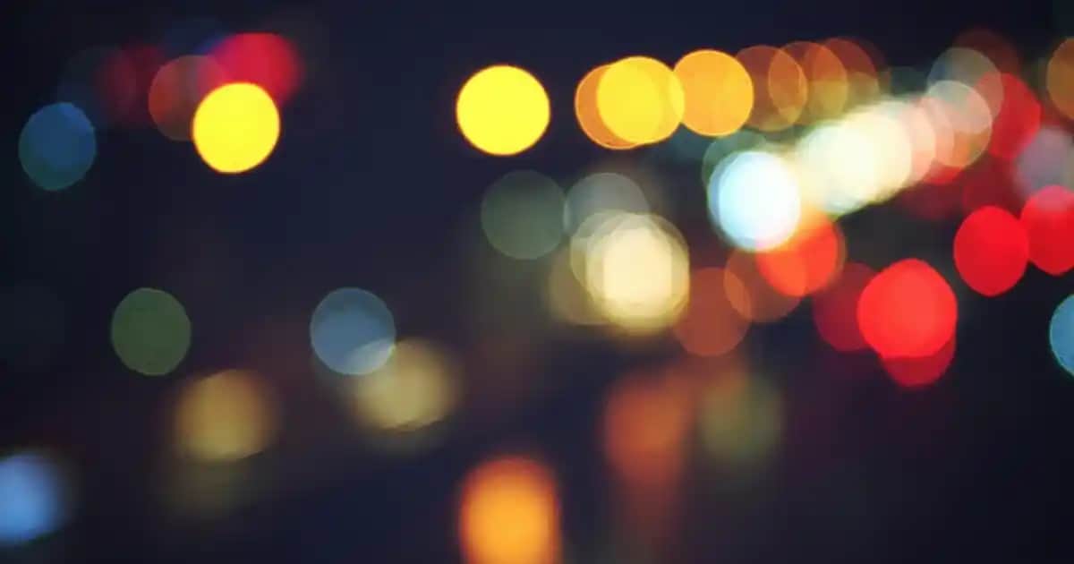 Orkid Gece Uzun Ped: Güvenli ve Konforlu Gece Koruması Sağlayan Kadın Hijyen Ürünü